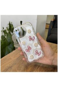 Related product image Zebana Phone Case