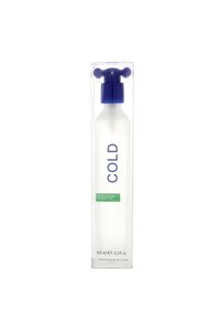Related product image Benetton Fragrances and Deodorants