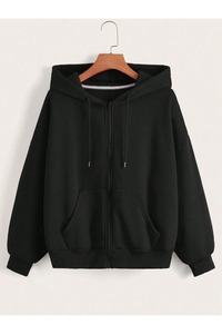 Related product image DAXİS Sportwear Company Sweatshirts