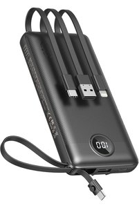 Related product image Generic Portable Battery