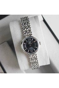 Related product image Fiesta Watches