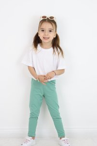 Related product image MiaBaby Leggings
