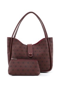 Related product image Shaka Shoulder Bags