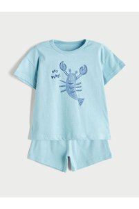 Related product image LC Waikiki Baby Sets