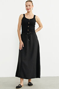 Related product image Sementa Undershirt