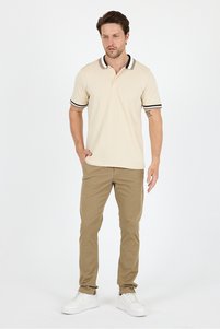 Related product image Rodi Polo T-Shirts
