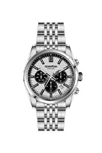 Related product image Quantum Watches