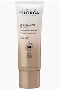 Related product image Filorga Body Lotions & Creams