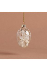 Imaginea produsului asociat HomeVibes Obiecte decorative și figurine
