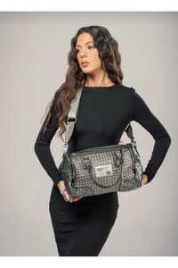 Related product image ÇÇS Shoulder Bags