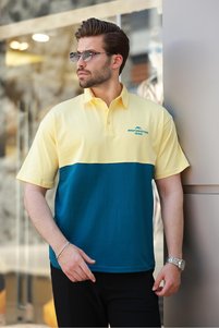 Related product image Madmext Polo T-Shirts