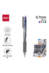 Related product image Deli Gel Roller Pen