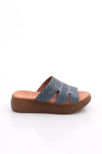 Related product image Dgn Mules