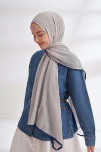 Related product image ARMANDA Shawls