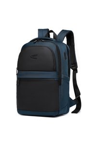 Related product image Smart Bags Backpacks
