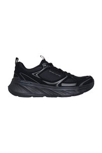 Kapcsolódó termékkép Skechers Sétacipő