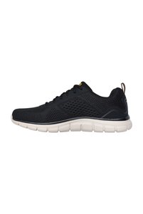 صورة المنتج ذات الصلة Skechers أحذية سنيكرز