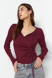 Related product image Trendyol Collection Sweaters