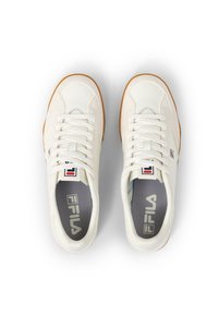 Zugehöriges Produktbild Fila Sneaker