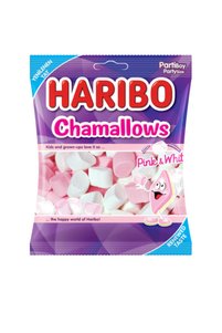 İlgili ürün resmi Haribo Şekerleme