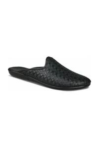Related product image Ceyo Home Slippers
