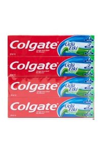 صورة المنتج ذات الصلة Colgate معاجين أسنان