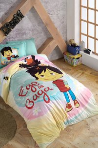Related product image Hobby Baby & Kids Duvet Cover Sets
