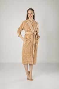 Related product image Nuşa Bathrobes