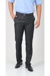 Related product image Bilgiçler Trousers