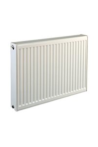 İlgili ürün resmi Eca Panel Radyatör