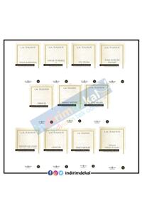 Related product image Türkiye İş Bankası Kültür Yayınları Novel