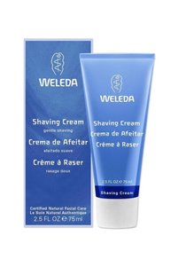 Related product image Weleda Shaving Lotions