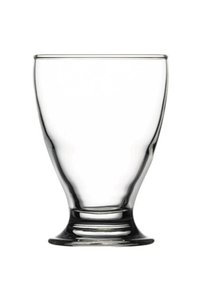 Related product image Paşabahçe Glasses