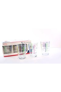 Related product image Paşabahçe Glasses