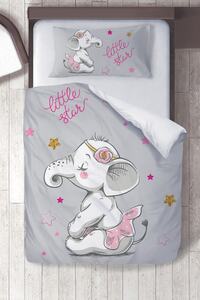 Related product image instababyrooms Baby & Kids Duvet Cover Sets