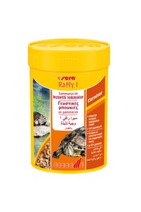 Related product image Reptile Feeds