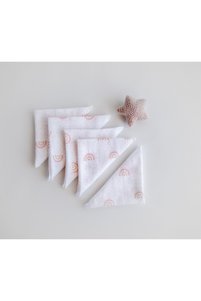 Related product image Mama Yoyo Baby Kids Nutrition Accessories