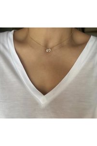 İlgili ürün resmi Vi store Bijuteri Kolye
