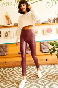 Related product image Olalook Leggings