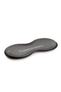 Related product image Tupperware Storage Containers