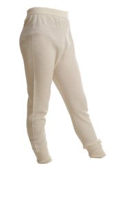 Related product image Hasyün Thermal Underwear