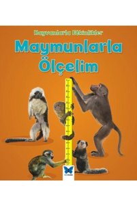 Related product image Mavi Kelebek Yayınları Children's Storybooks