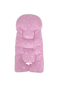 Related product image Sevi Bebe Baby High Chairs