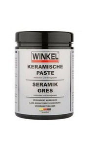 İlgili ürün resmi Winkel Yapıştırıcı
