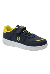 Related product image Kinetix Sneakers