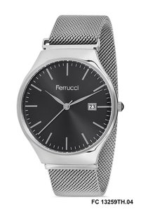Related product image Ferrucci Watches