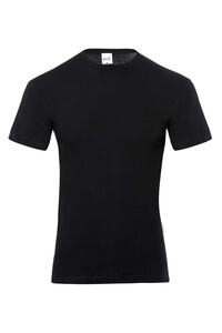 Related product image Anıt T-Shirts