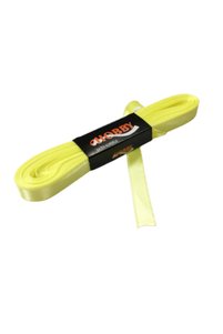 Related product image Hobby Ribbons
