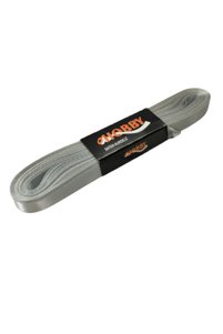 Related product image Hobby Ribbons