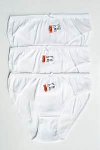 Related product image İlke Briefs